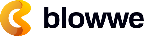 KiGO