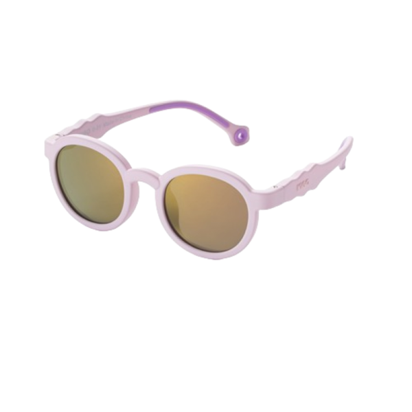 KiGO Polarized sunglasses 0-36 Months - Image 2