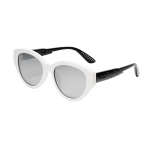 impact-resistant sunglasses for boys and girls