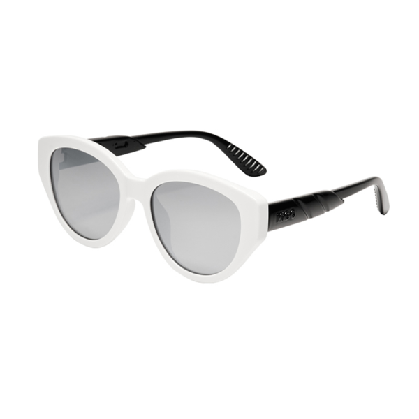 KiGO Polarized sunglasses 6-12 Years