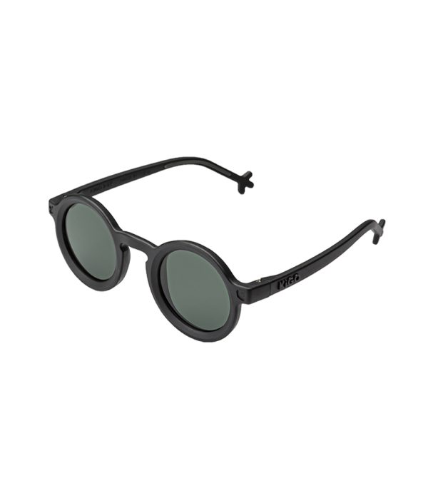 KiGO Polarized sunglasses 2-5 Years