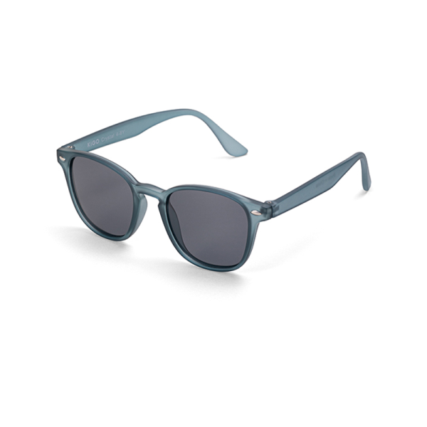 KiGO Polarized sunglasses 4-8 Years - Image 5
