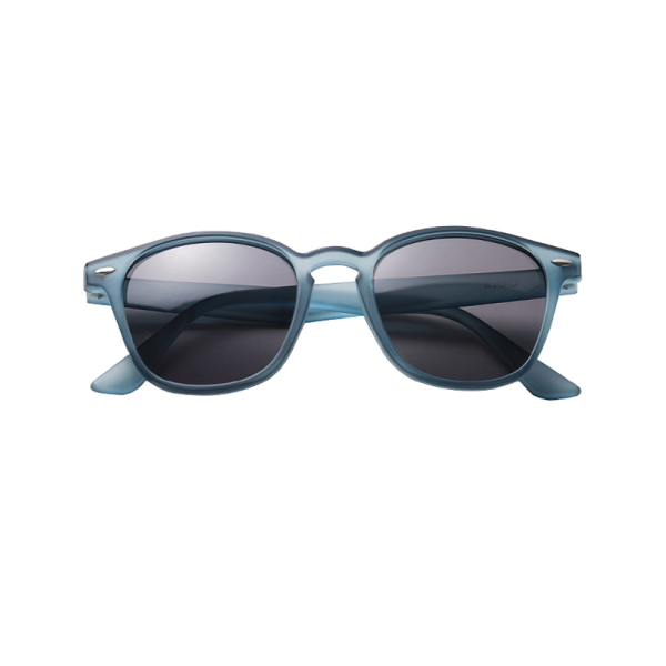 KiGO Polarized sunglasses 4-8 Years - Image 4