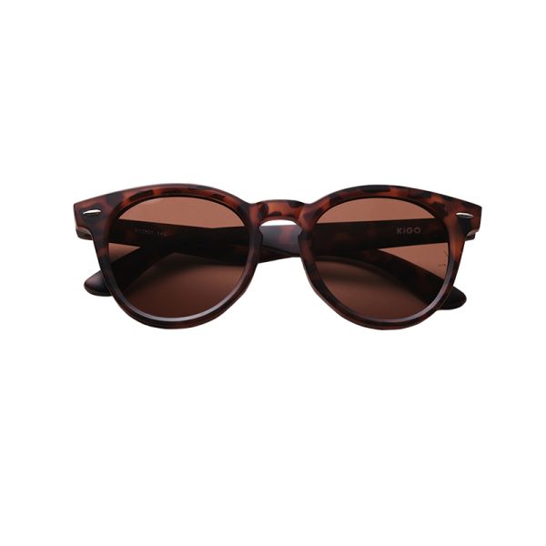 KiGO Polarized sunglasses 12+ Years