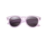 KiGO UV400 Polarized Stylish Youth Sunglasses for kids 12+ - Image 2