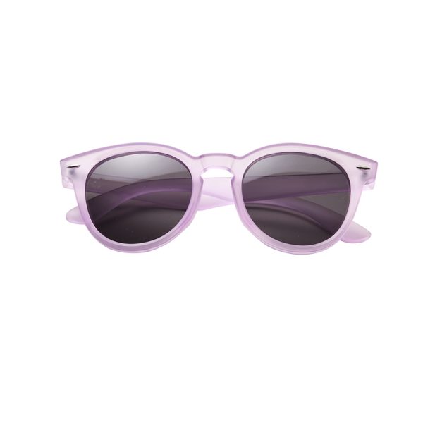 KiGO Polarized sunglasses 12+ Years - Image 4