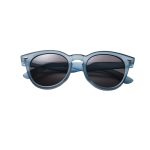 KiGO UV400 Polarized Stylish Youth Sunglasses for kids 12+ - Image 3
