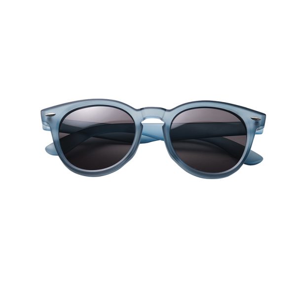 KiGO Polarized sunglasses 12+ Years - Image 3