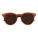 KiGO UV400 Polarized Stylish Youth Sunglasses for kids 12+ - Image 4
