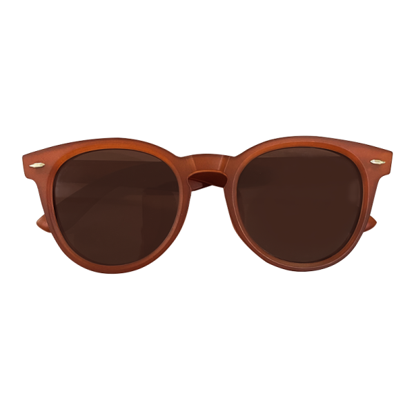 KiGO Polarized sunglasses 12+ Years - Image 7
