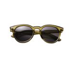 KiGO UV400 Polarized Stylish Youth Sunglasses for kids 12+ - Image 5