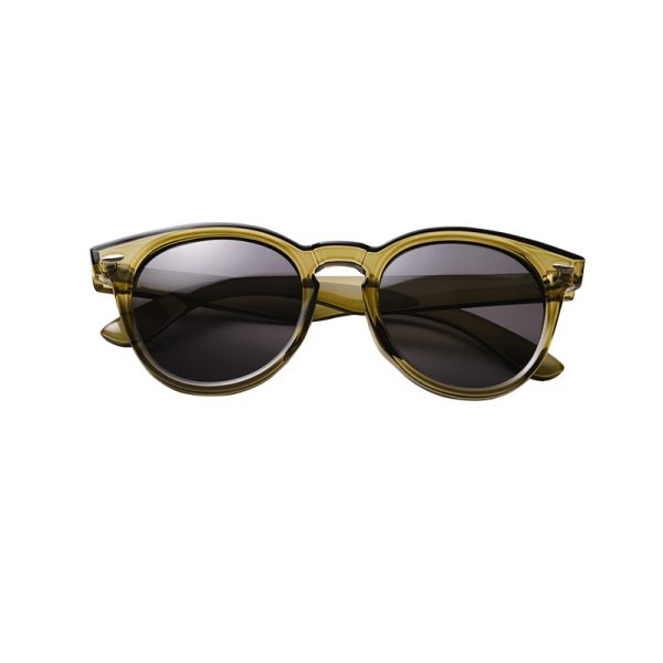 KiGO Polarized sunglasses 12+ Years - Image 5