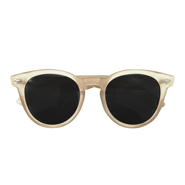 KiGO Polarized sunglasses 12+ Years - Image 6