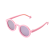 Candy Pink