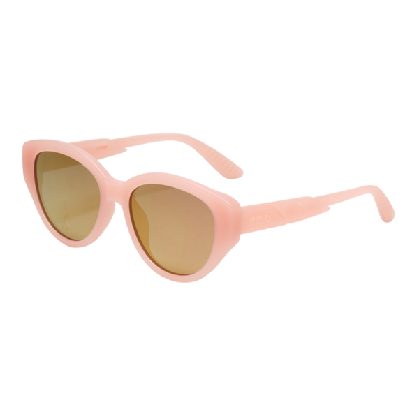 KiGO Polarized sunglasses 6-12 Years - Image 5