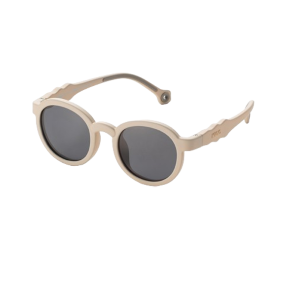 KiGO Polarized sunglasses 3-6 Years