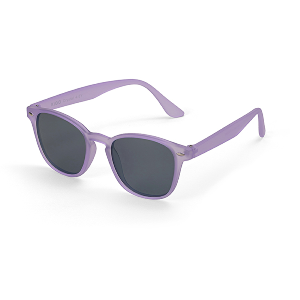 KiGO Polarized sunglasses 4-8 Years - Image 7