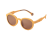 Pumpkin Orange