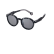 Star Gravel Black