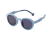 Bamboo Moon Blue