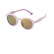 Mist Purple