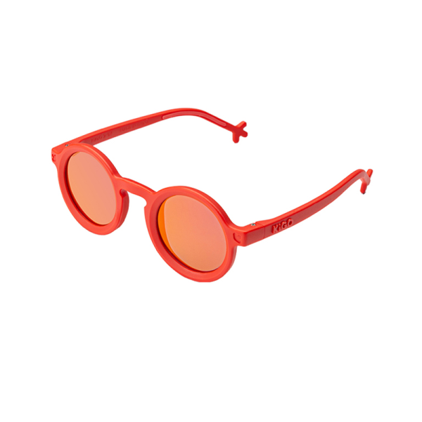 KiGO Polarized sunglasses 0-24 Months - Image 3