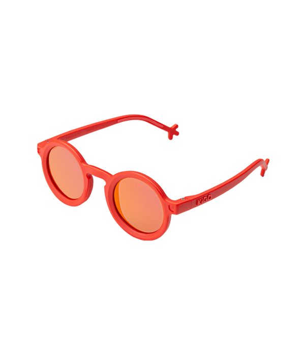 KiGO Polarized sunglasses 2-5 Years - Image 3