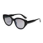 Flin Black