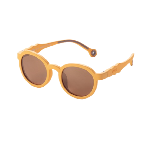 KiGO Polarized sunglasses 0-36 Months - Image 4