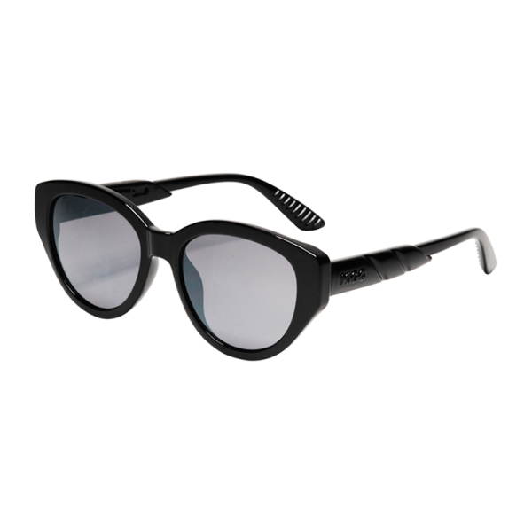 KiGO Polarized sunglasses 6-12 Years - Image 4