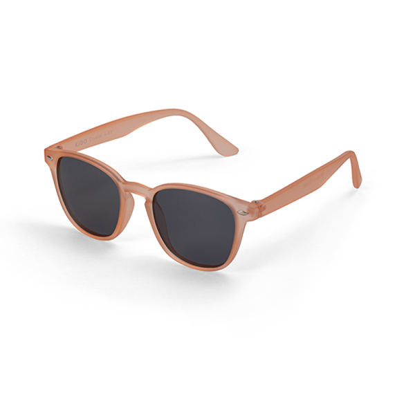 KiGO Polarized sunglasses 4-8 Years - Image 8