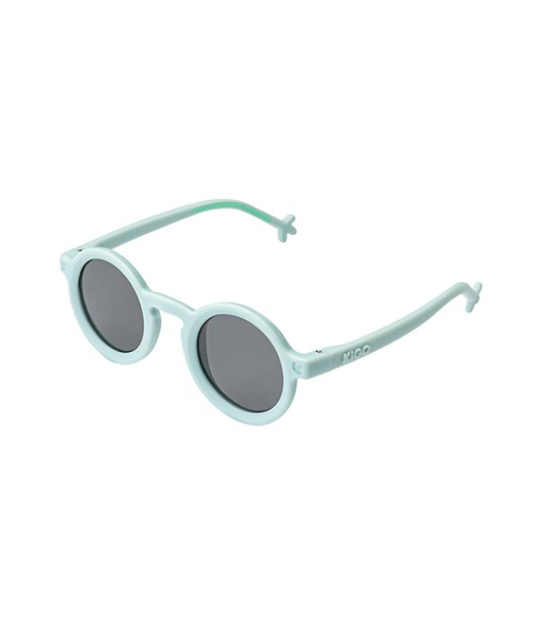 KiGO Polarized sunglasses 2-5 Years - Image 4