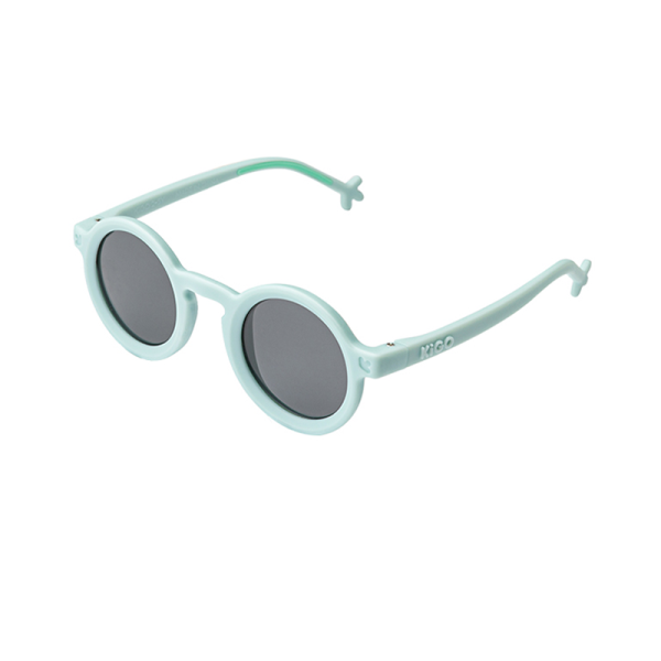 KiGO Polarized sunglasses 0-24 Months - Image 4