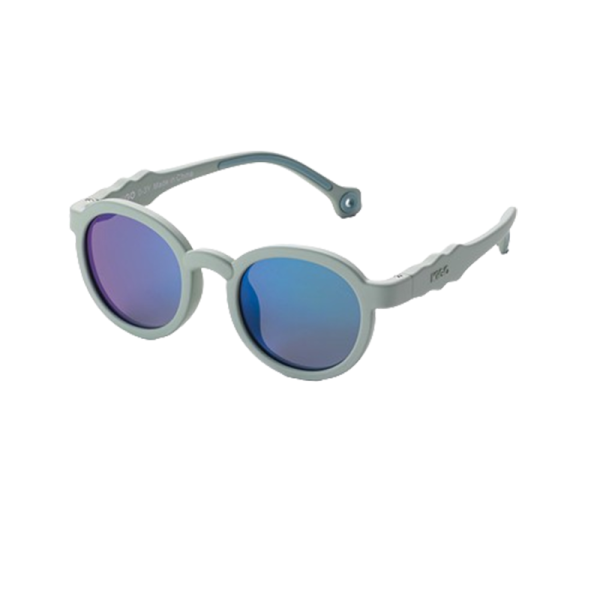 KiGO Polarized sunglasses 0-36 Months - Image 5