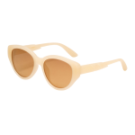 KiGO Polarized shatterproof kids Sports Sunglasses 6–12 Years - Image 6