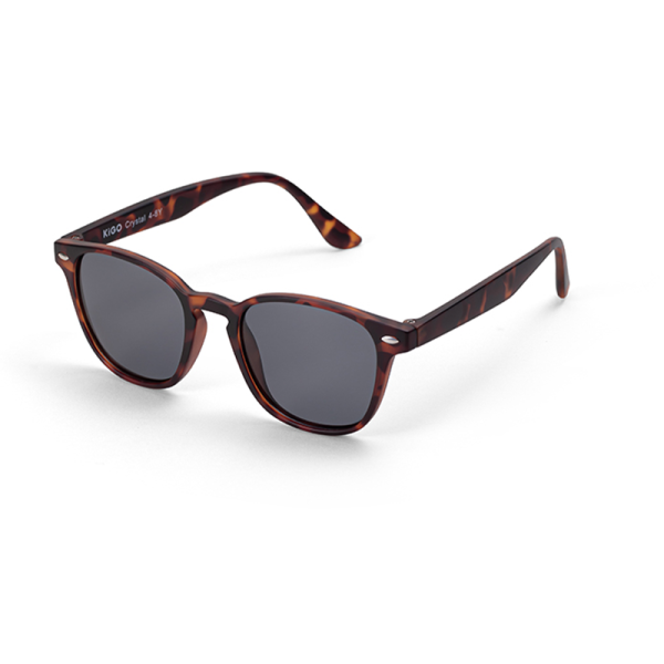 KiGO Polarized sunglasses 4-8 Years