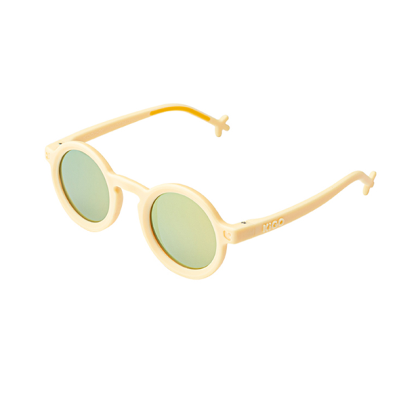 KiGO Polarized sunglasses 0-24 Months - Image 5