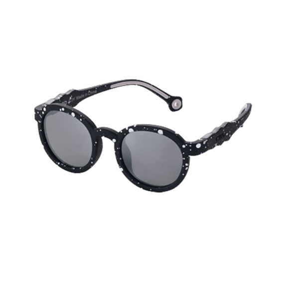 KiGO Polarized sunglasses 0-36 Months - Image 6
