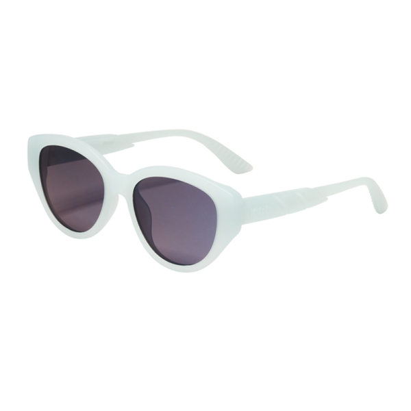 KiGO Polarized sunglasses 6-12 Years - Image 3