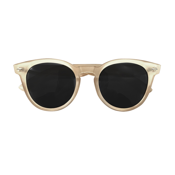 KiGO Polarized sunglasses 4-8 Years - Image 10