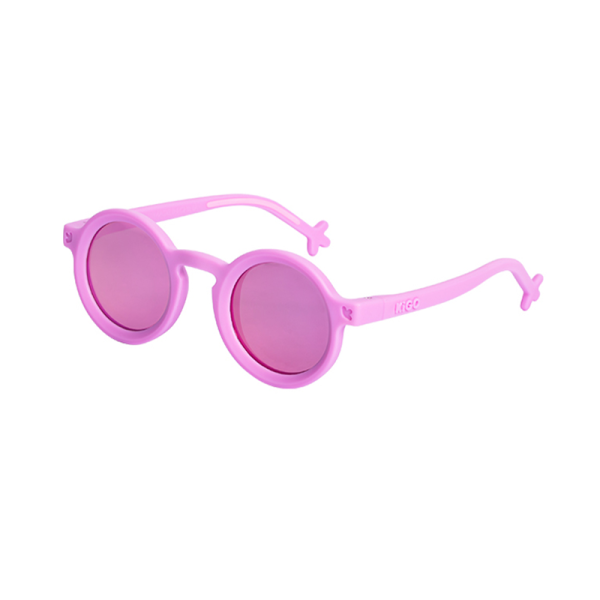 kids sunglasses uv protection​
