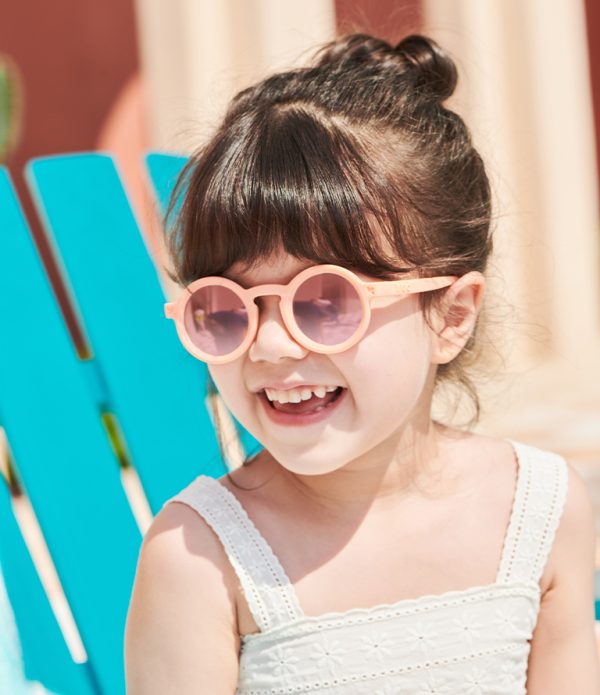 KiGO Polarized sunglasses 0-24 Months - Image 11