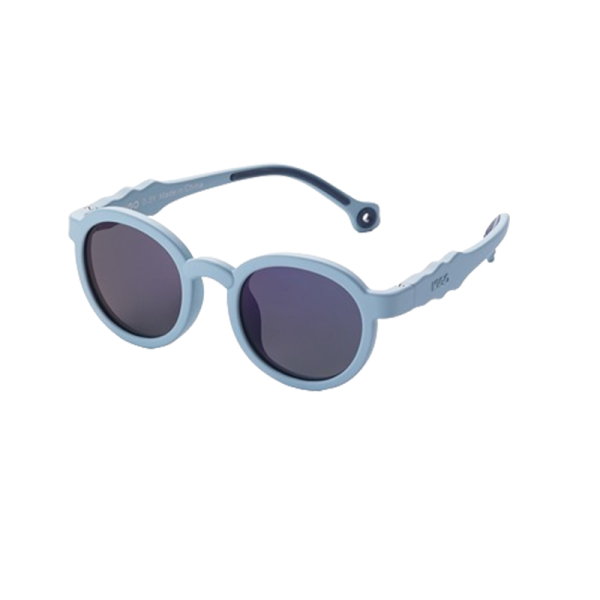 KiGO Polarized sunglasses 0-36 Months - Image 7