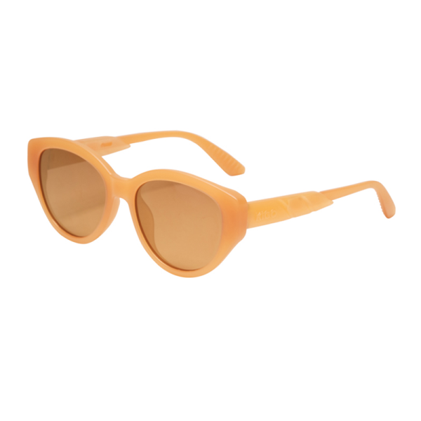 KiGO Polarized sunglasses 6-12 Years - Image 7