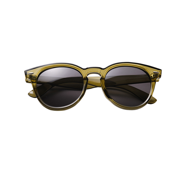 KiGO Polarized sunglasses 4-8 Years - Image 9