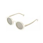 KiGO Polarized Round UV400 Sunglasses for kids 2-5 Years - Image 7