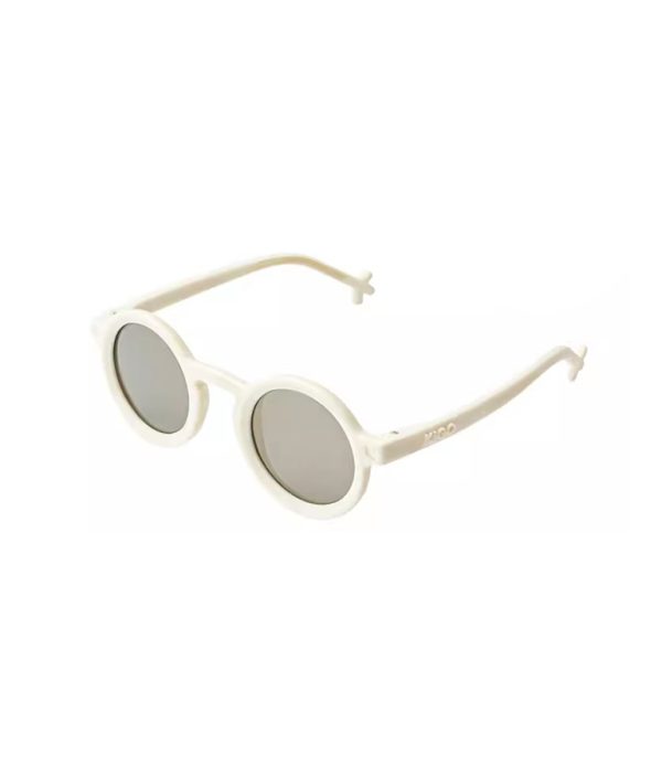KiGO Polarized sunglasses 2-5 Years - Image 6