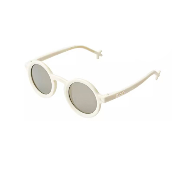 KiGO Polarized sunglasses 0-24 Months - Image 6