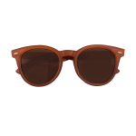 kids sunglasses girls​
