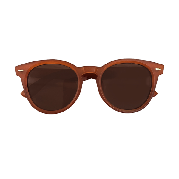 KiGO Polarized sunglasses 4-8 Years - Image 11